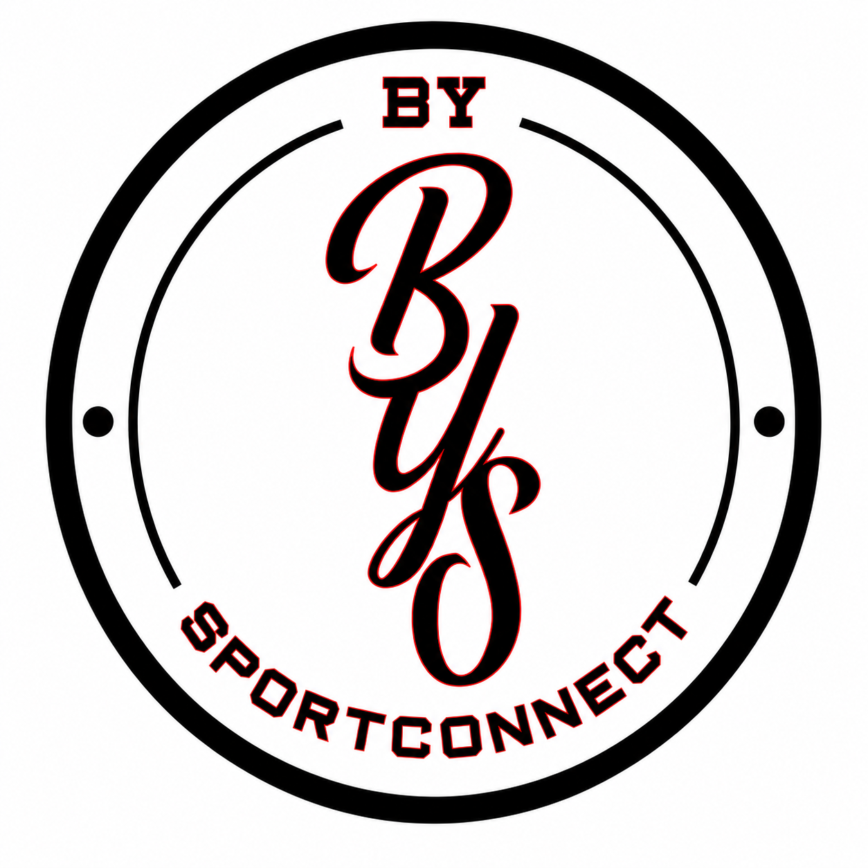 Logo BySportConcept