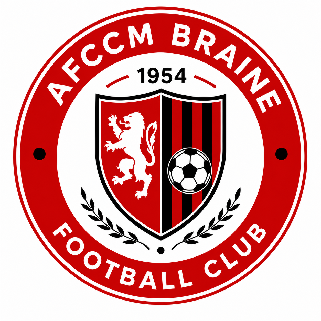 Logo CCM
