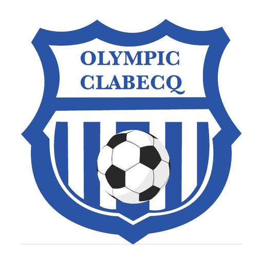 Logo Clabecq