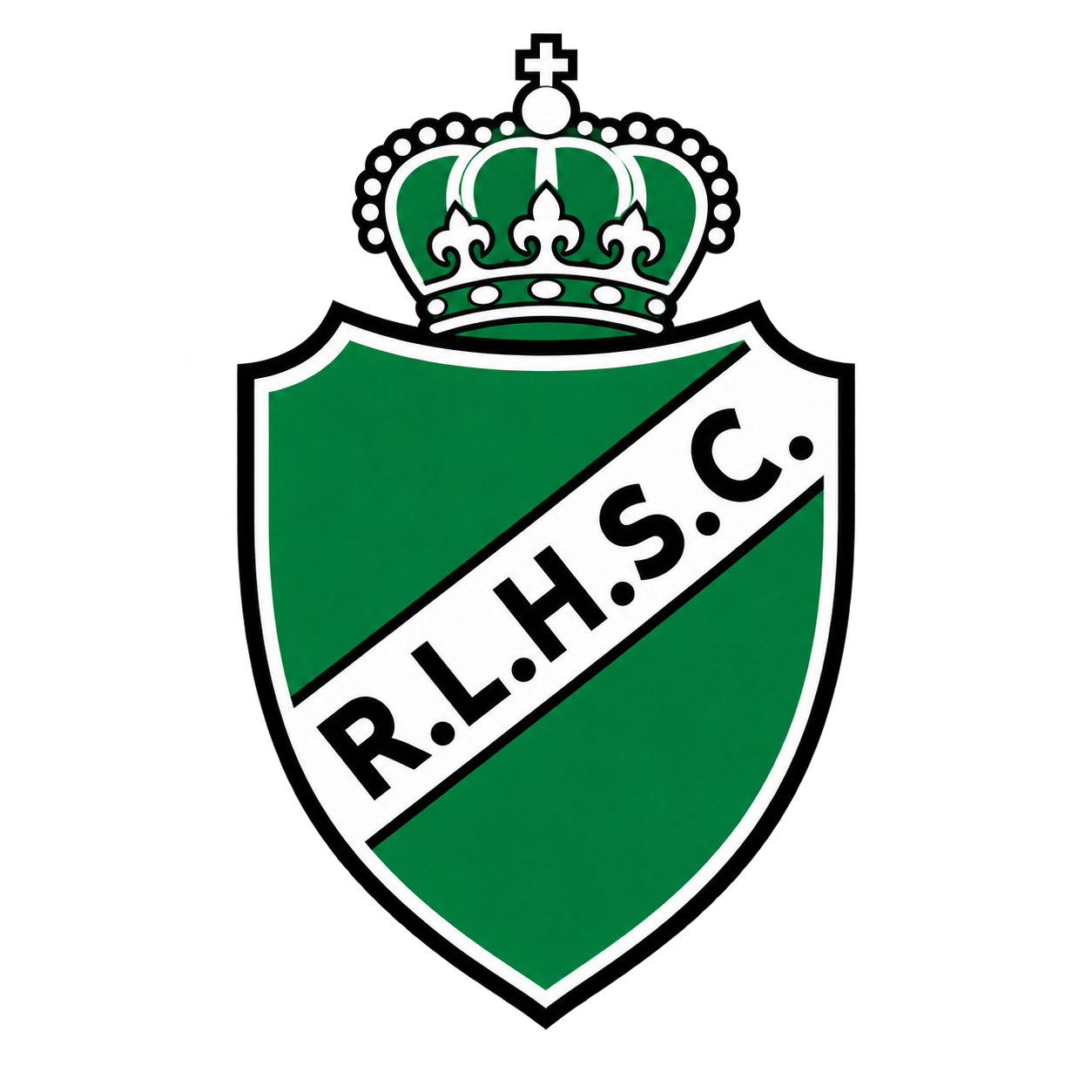 Logo La Hulpe