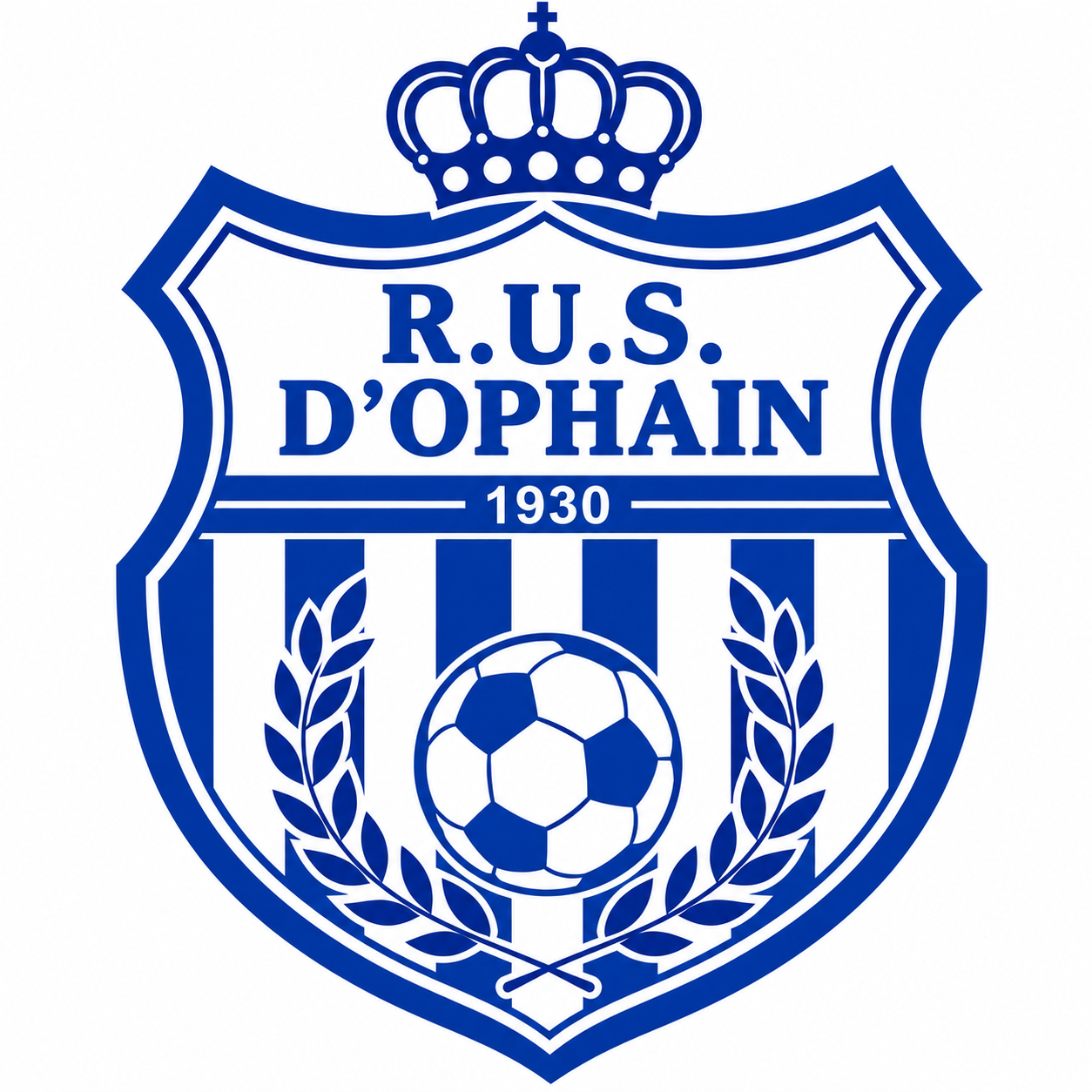Logo Ophain B