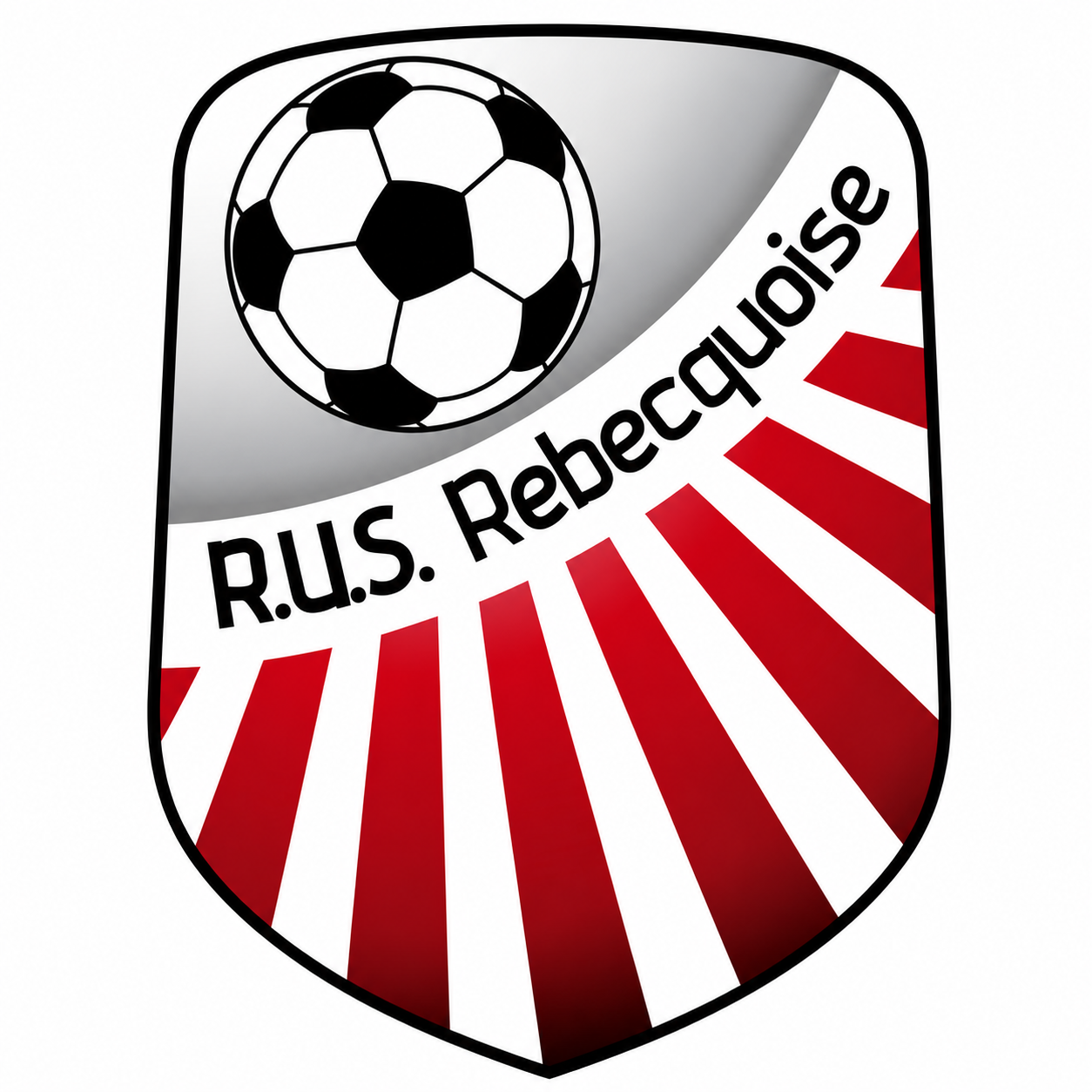 Logo Rebecq