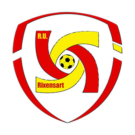 Logo Rixensart