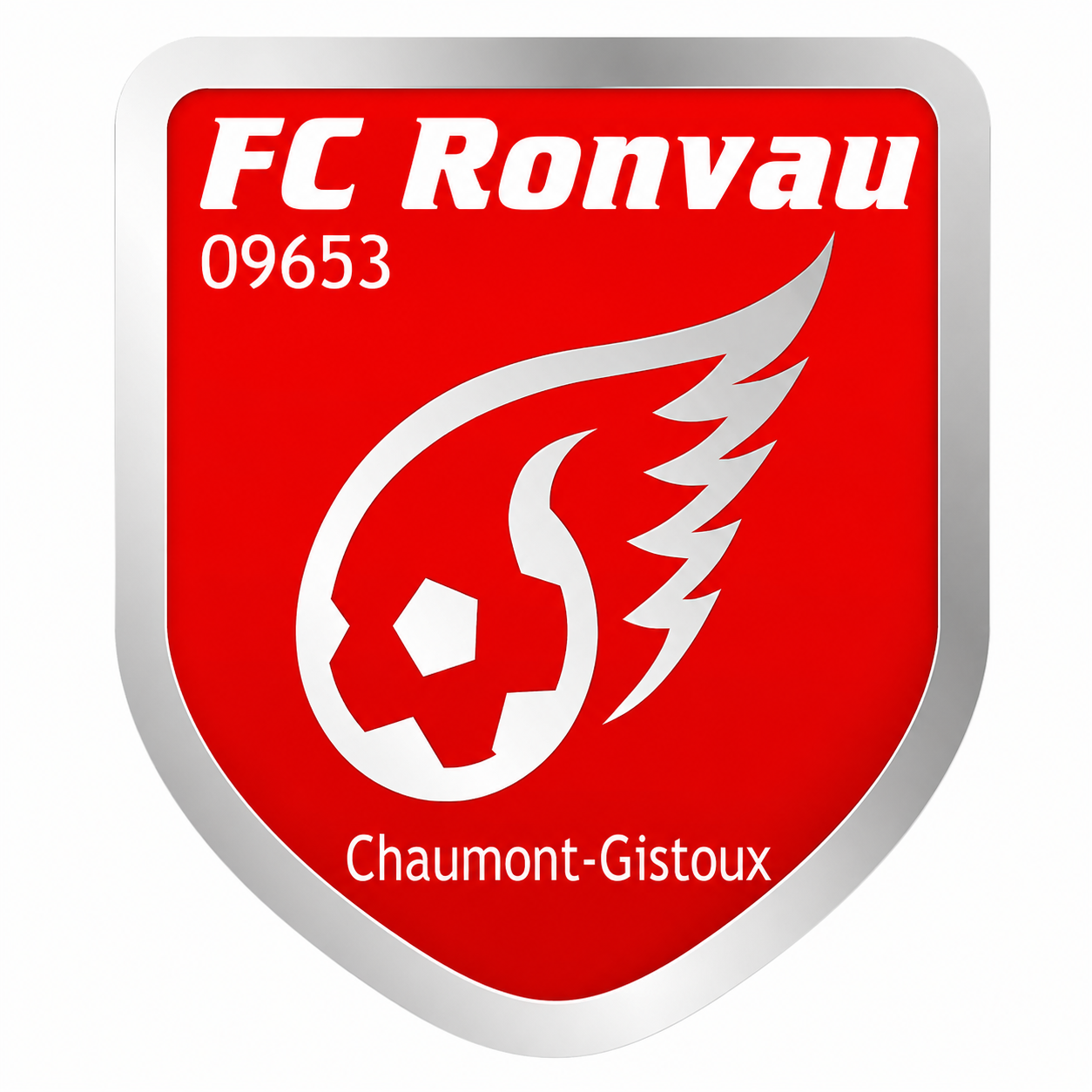 Logo Chaumont