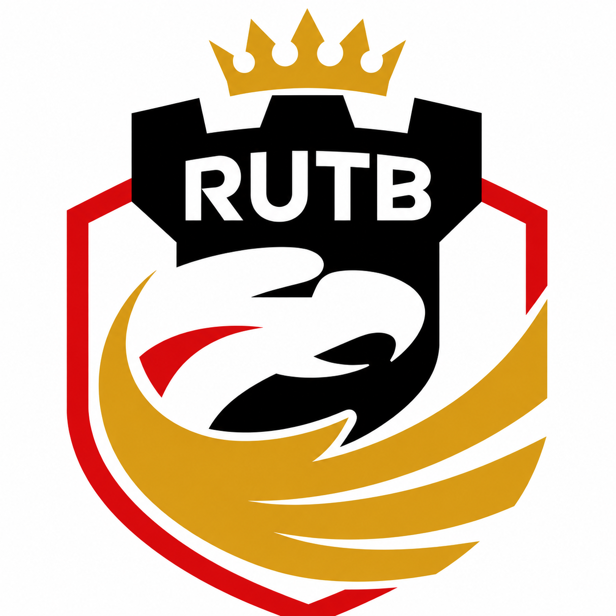 Logo Tubize