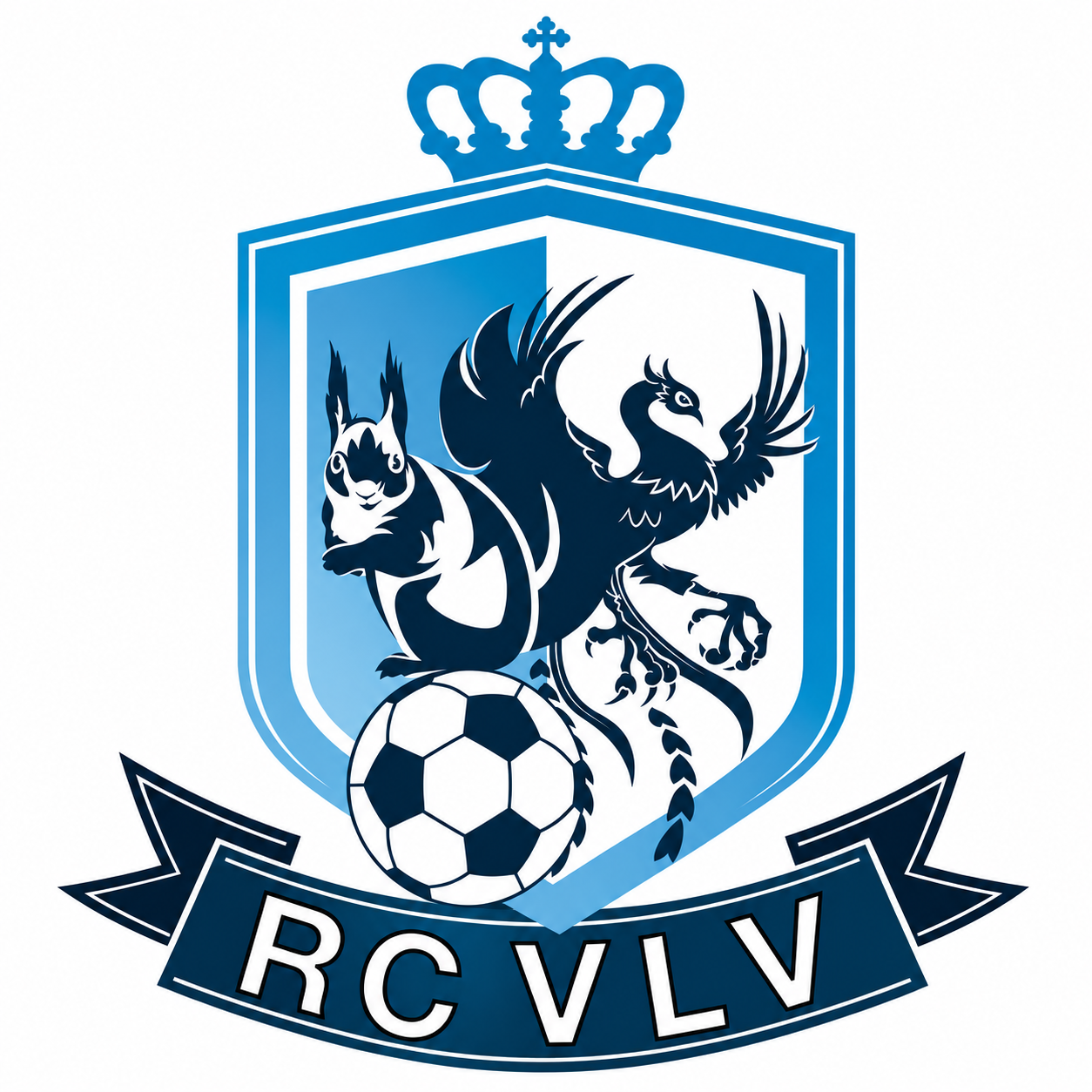 Logo Villers-la-Ville